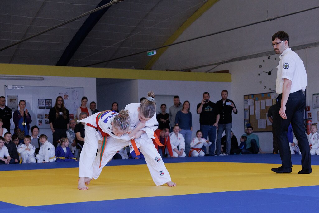 20260228_15h01-kampf.jpg